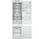REFRIGERATORS BUILT IN  WHC20 T573 (193x54 / D / FNF / ΟΘΟΝΗ)